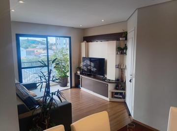690384_i75jf3zTU82HNqG2qc271_69038467f981094ee1b.jpg · VENDA Apartamento 82m² 3 dormitórios (1 suíte) 2 vagas no CAMPO BELO, próximo ao metrô.