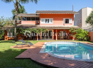 1258356_i12F9X3_125835667f5343737f65.jpg · Imoveis - em Costa Verde Tabatinga