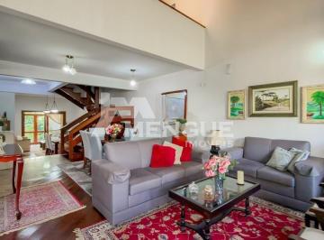 Casa · 376m² · 3 Quartos · Casa à venda - no Jardim Planalto