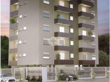 1 · Apartamento de Alto Padrão no Bairro São Luiz - Caxias do Sul