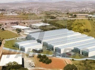 13368_i745Dw59c3F8d1M8_1336867f424ea6a286.jpg · Comercial para aluguel - em Lagoa Santa
