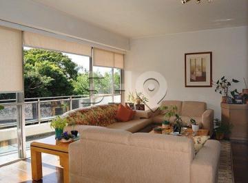348593_i8U958iIdMNzD25_34859367f919a521a29.jpg · Imoveis - no Alto de Pinheiros