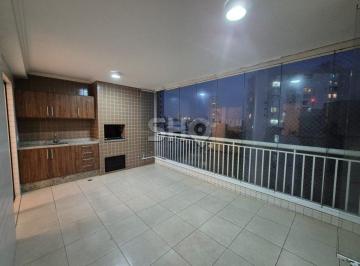 348514_iD8LI3111gF3xI382X4R6_34851467f95492ca282.jpg · Imoveis - em Lauzane Paulista