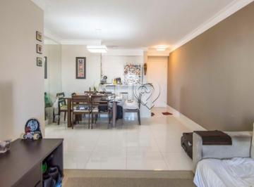 348330_i4471FO5_34833069ea9bf8406d2.jpg · Imoveis - em Lauzane Paulista