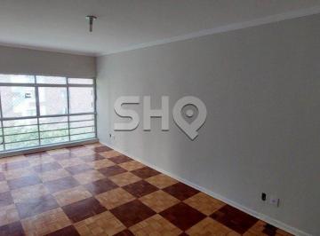 348585_i5l519z8h726UDNj82o_34858567f8e5ce44aca.jpg · Imoveis - na Vila Mariana