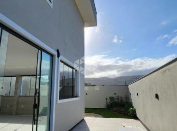 690863_ik56j815_69086367f9618d761f1.jpg · Casa com 4 quartos/dormitórios no bairro Forquilhas, em São José- SC