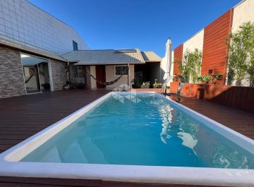 690891_iHo7u5_69089167f979b8acb9d.jpg · Casa com 2 quartos/dormitórios no bairro Forquilhinha, em São José- SC