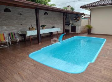 690877_ihf22m181_69087767f96b37b9ac1.jpg · Casa no bairro Bom Viver, em Biguaçu- SC