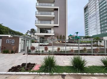 690843_i1d7Dk_69084367f955178e306.jpg · APARTAMENTO NO CENTRO COM 02 SUÍTES