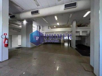 30889_i439JJe7_3088967f9817bd7335.jpg · Comercial para aluguel - em Anchieta