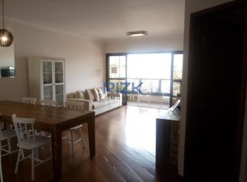 10815_ikCXF1C554VtbF6ST_1081567f96e88120c6.jpg · Imoveis - no Vila da Saúde