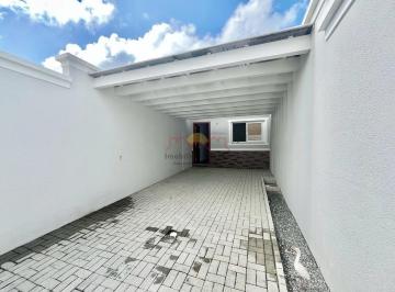 24308834_4.jpg · Casa Averbada com 02 Suítes no João Costa