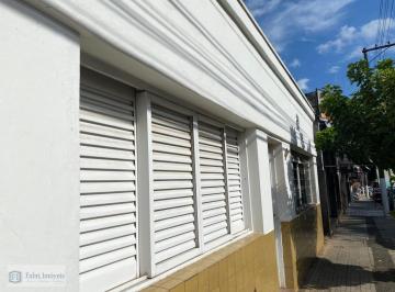 med_3eaeda5c248e01e88cdb0c567648b170.jpg · Casa Comercial | Ponto Estratégico na Av. Juca Preto, Serra Negra