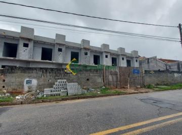 med_110f31c6b6e1a8762441ce488dca8ebe.jpeg · Vende Sobrado  Villagio - Jardim Universo - Mogi das Cruzes SP