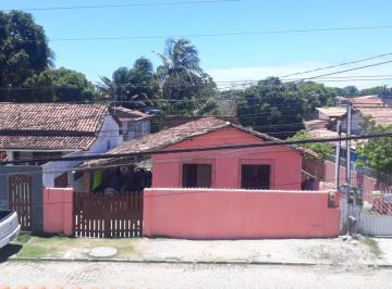 Foto 26 · Casa, Barra  do Pote, Vera Cruz, BA
