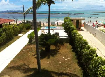 Foto 01 · Casa condomínio fechado beira mar. Itaparica