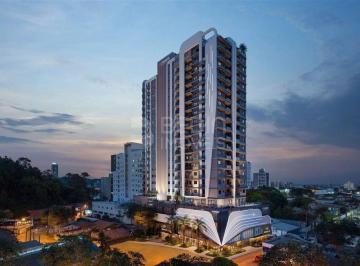 Apartamento · 48m² · 1 Quarto · 1 Vaga · Loft a venda Brava Itajaí