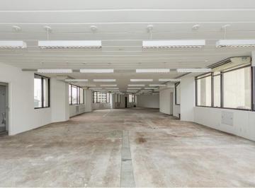 Comercial · 237m² · 6 Vagas · Sala à venda no bairro Cidade Monções - São Paulo/SP