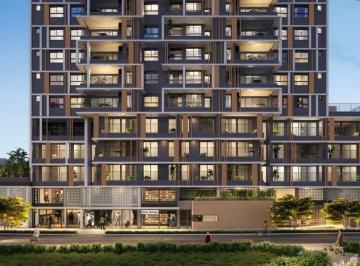 Comercial · 180m² · Loja à venda no bairro Chácara Klabin - São Paulo/SP
