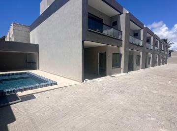 Casa de 4 quartos, Lauro de Freitas · Casa 4/4 e 4 Suites em Pitangueiras
