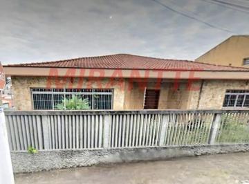 78492d36f4fc129a10aae68823aab5f6.jpg · Casa terrea de 500m² com 7 quartos