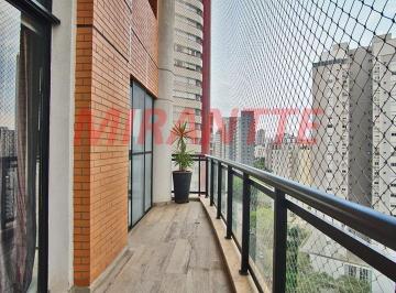 f95bc2d22943fd6458770d388d61d3a4.jpg · Apartamento de 184m² com 3 quartos