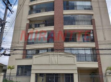 6673e3b8cad84f04bb5ac541d8b0f04f.jpg · Apartamento de 122m² com 3 quartos