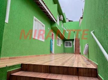 838f313fad4042683f00811e18983d74.jpg · Casa terrea de 205m² com 4 quartos