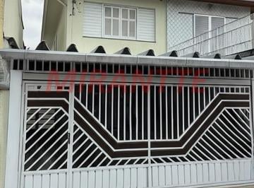 e605c638ec4269bcea90cc1c6d045b5e.jpg · Sobrado de 125m² com 2 quartos