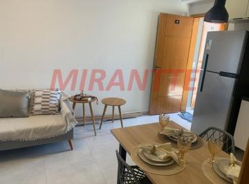 a3638bcc2f048d99e8bf7abeea357268.jpg · Apartamento de 32.15m² com 1 quartos