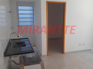 cf1d30f6763dcf97a1937df5f12a794f.jpg · Apartamento de 36m² com 2 quartos