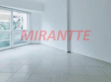 1b78b13864019f0f4391cd06052c2088.jpg · Apartamento de 50m² com 1 quartos