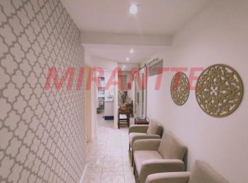 75a23e7ad645581f82dcfaef737e35c3.jpg · Studio de 33m²