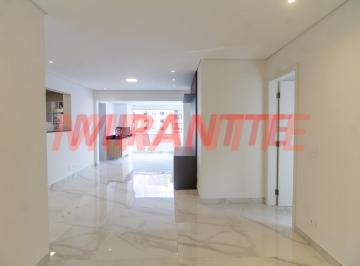 51592ea32f25c3675d802781a3ff59d6.jpg · Apartamento de 77m² com 2 quartos