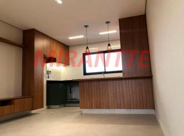 39e21822416d856b419989fa6df76087.jpg · Casa terrea de 127m² com 2 quartos