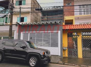 1f829a8791efbcf6ccc77d5039f7cc91.jpg · Sobrado de 220m² com 2 quartos