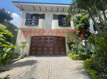 2b1c4a68010545ca207d149cac9ef93c.jpg · Casa terrea de 403m² com 3 quartos