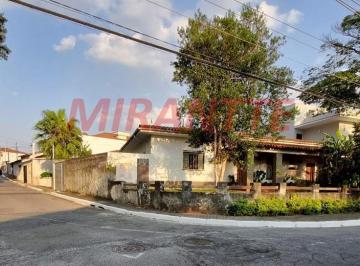 f25c10fd6cd495bd9067ff202f940a32.jpg · Casa terrea de 260m² com 2 quartos