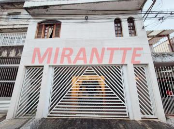 f2ac69dca38a046b6b4c55efe2efb44e.jpg · Sobrado de 250m² com 5 quartos