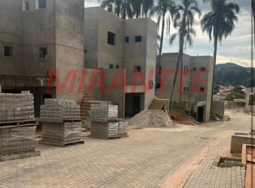 58cf2e37cabc27f2f16499a8b9c2a43e.jpg · Cond. fechado de 290m² com 3 quartos