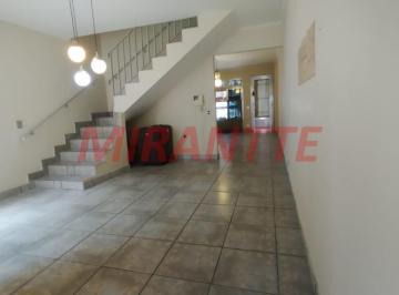b2ab768d3397b403d373296db9a2d33b.jpg · Sobrado de 190m² com 3 quartos