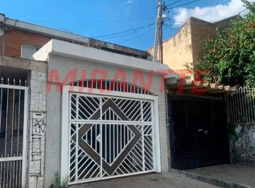 daf8c9a02c3f8d7a846c33780dc2d86e.jpg · Sobrado de 177m² com 4 quartos