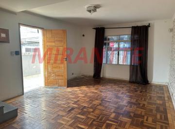 5aff7d30e56c9bdeb5b0ab193071291a.jpg · Sobrado de 115m² com 3 quartos