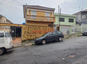 3d5f069717f0c16c3400601b178e435d.jpg · Sobrado de 212m² com 7 quartos