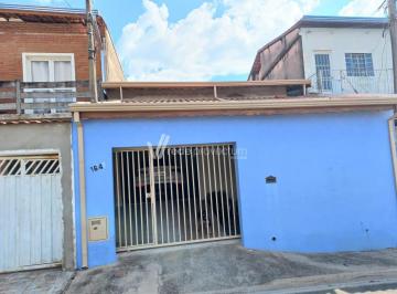0 · Casa para venda no Parque Floresta