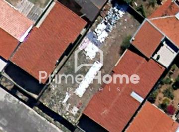 0 · terreno para aluguel em Vila Anhangüera