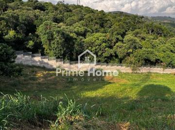 0 · terreno à venda em Campo de Toscana