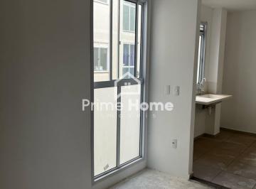0 · apartamento à venda em Jardim Esmeraldina