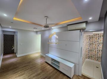0 · apartamento à venda em Bonfim