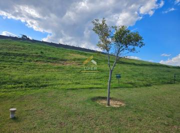 0 · terreno à venda em Loteamento Residencial Entre Verdes (Sousas)